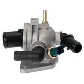 Fiat 500 Termostat 2007-2022 Vernet 359001202350